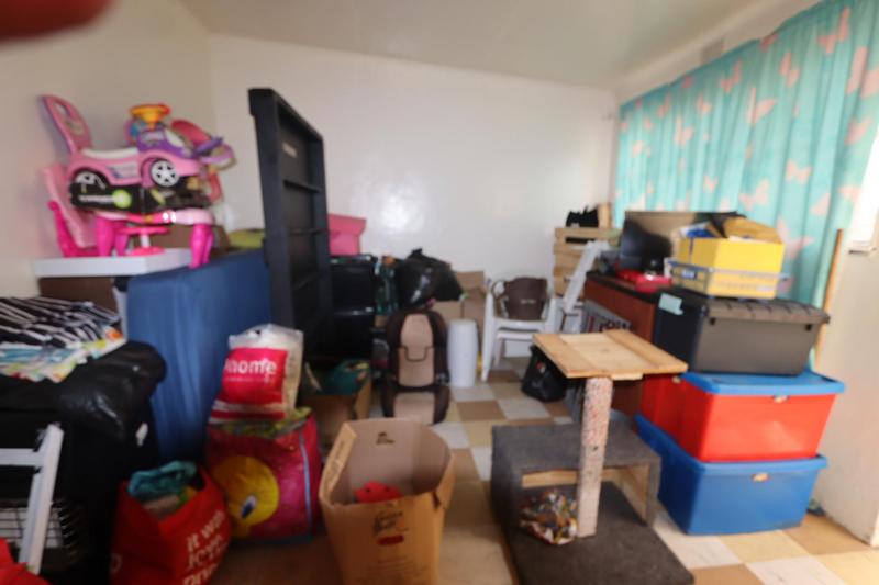 To Let 4 Bedroom Property for Rent in Gatesville Western Cape